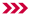y_̈炬v~AzψUzc̔̔TCg